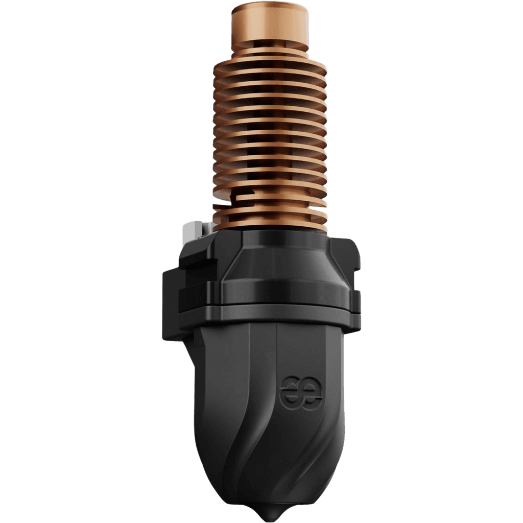 Phaetus Conch Hotend M6 za Flashforge AD5M/AD5M Pro