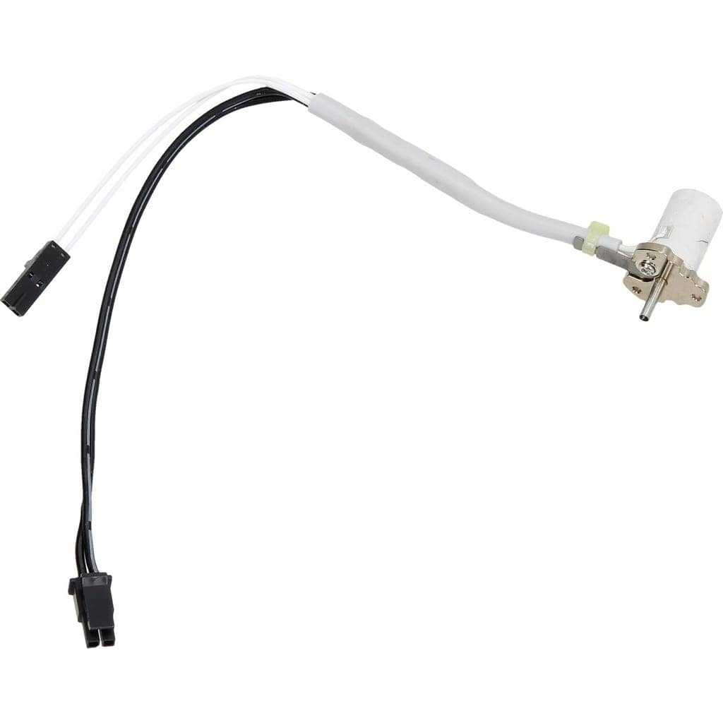 Phaetus Heatblock Kit, Rapido Plus