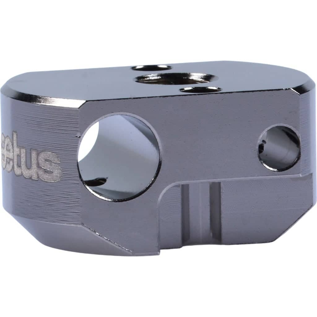 Phaetus Heater Block, Dragonfly BMS/BMO