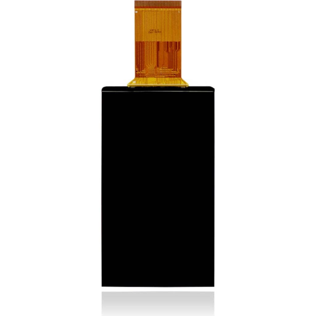 Phrozen LCD Screen, Sonic Mini 8K