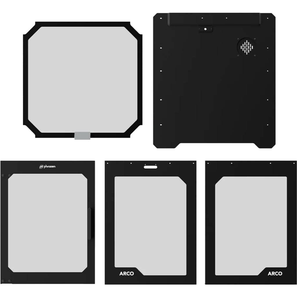 Phrozen PentaShield za Arco