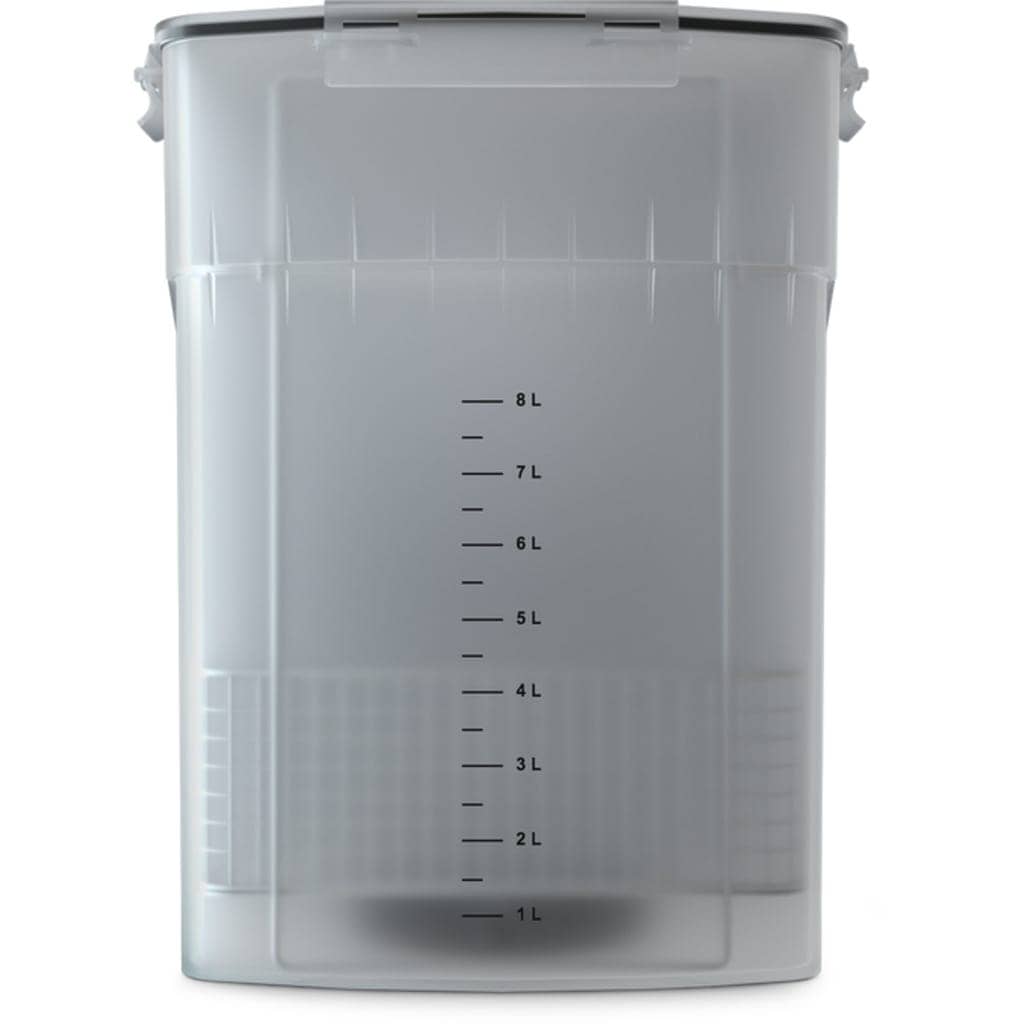 Phrozen Washing Container Set, Wash & Cure Kit