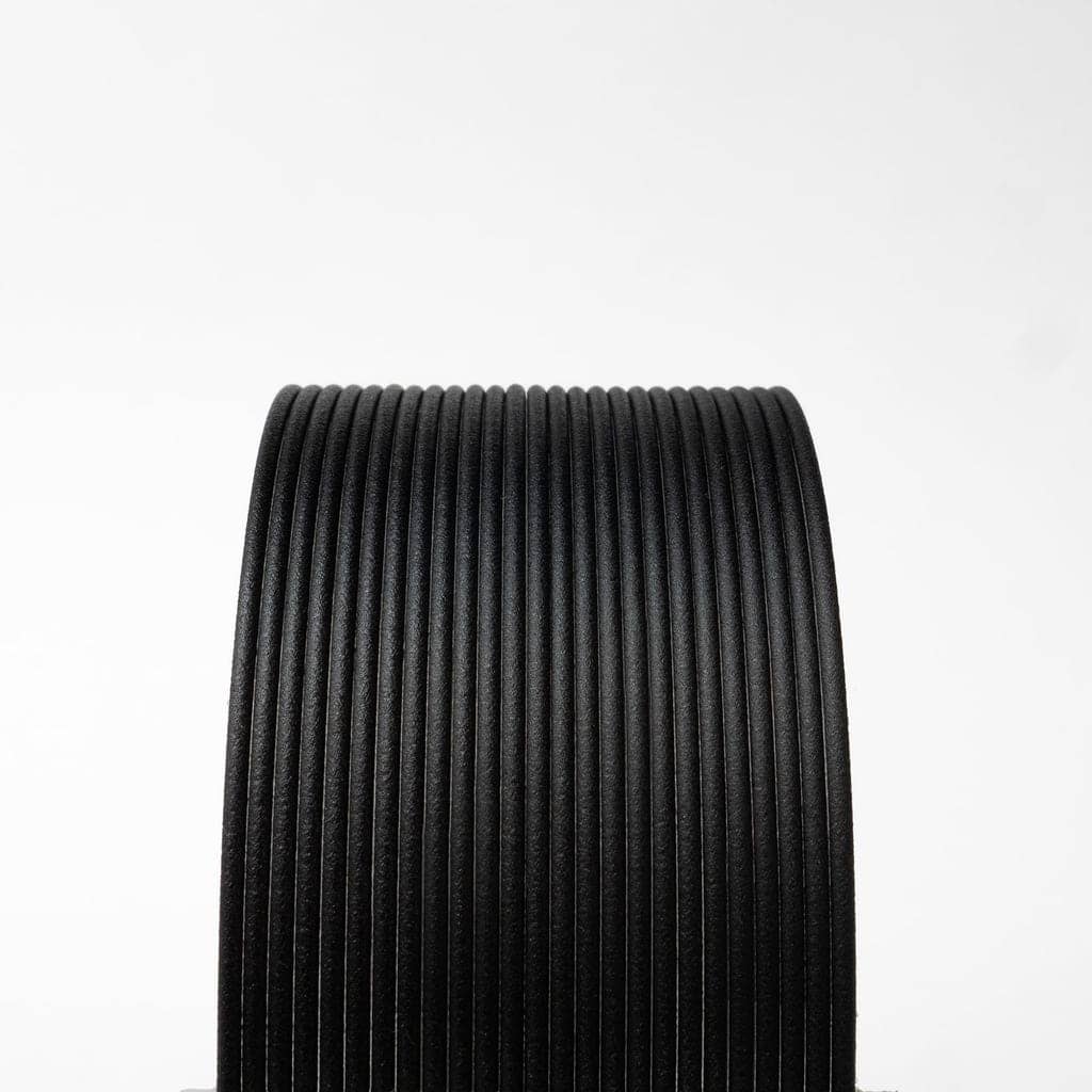 Protopasta Black Carbon Fibre HTPLA, 1,75 mm / 500 g