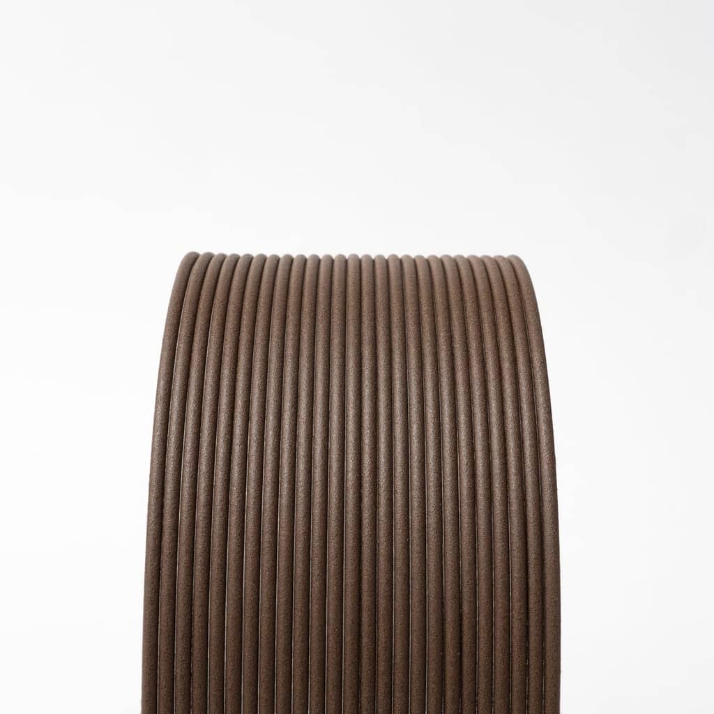 Protopasta Bronze Composite HTPLA, 1,75 mm / 500 g