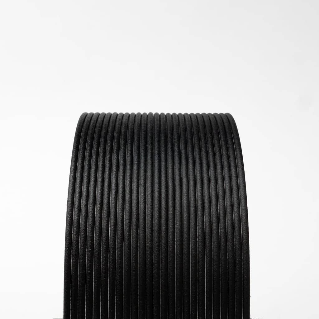 Protopasta Carbon Fibre Composite PLA, 1,75 mm / 500 g
