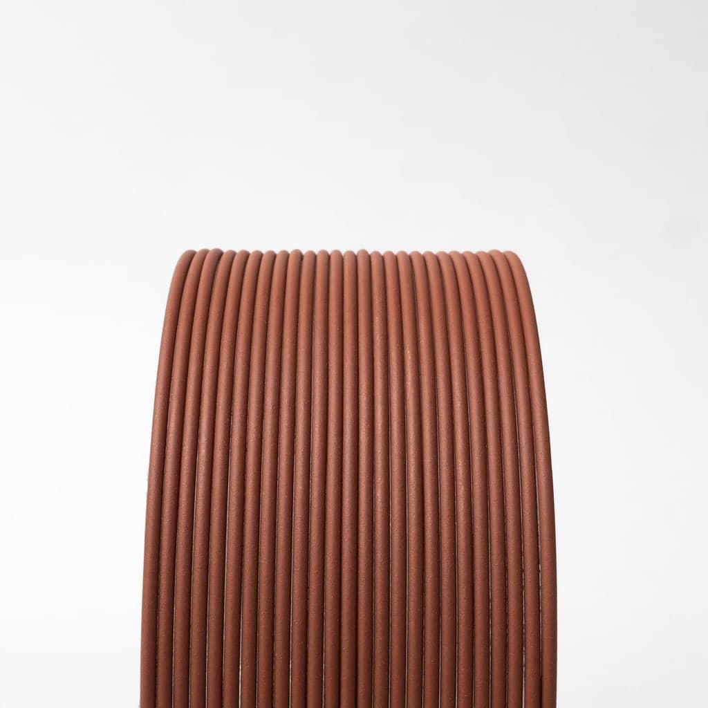 Protopasta Copper Composite HTPLA, 1,75 mm / 500 g