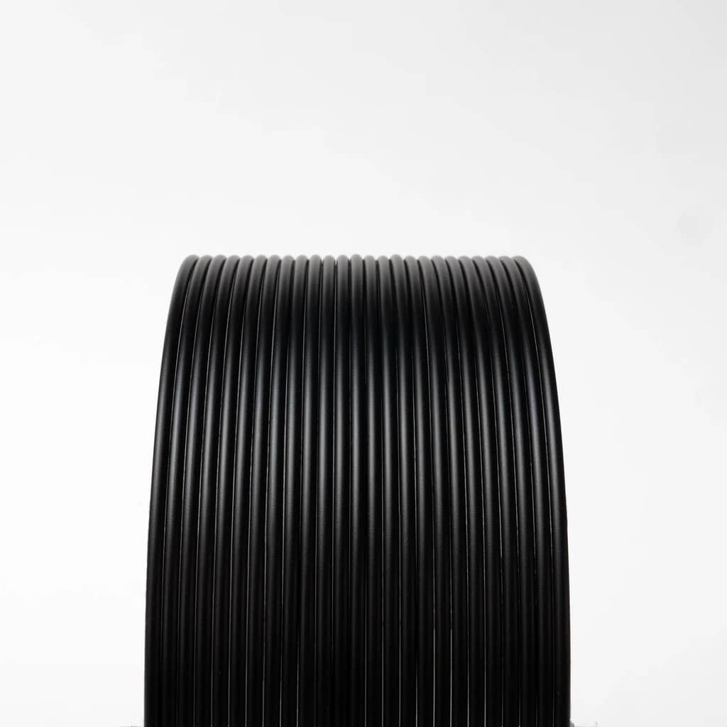Protopasta Electrically Conductive Composite PLA, 1,75 mm / 500 g