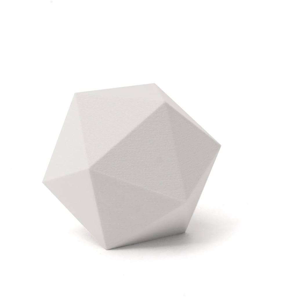 Protopasta HTPLA-GF White