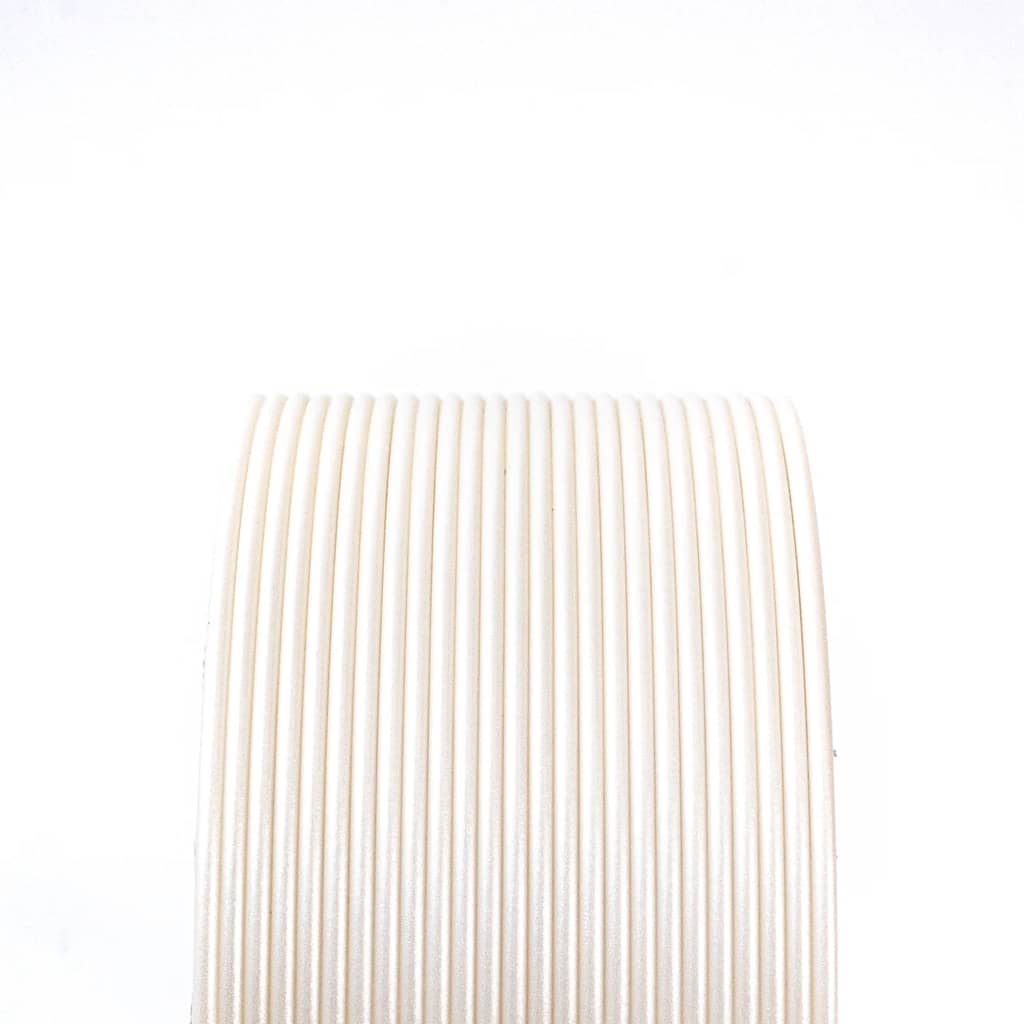 Protopasta Moonstruck White Satin HTPLA, 1,75 mm / 500 g