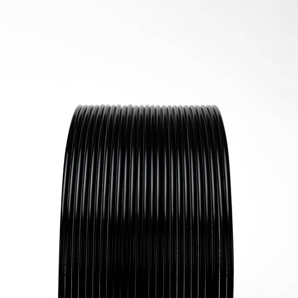 Protopasta Opaque Black HTPLA, 1,75 mm / 1000 g