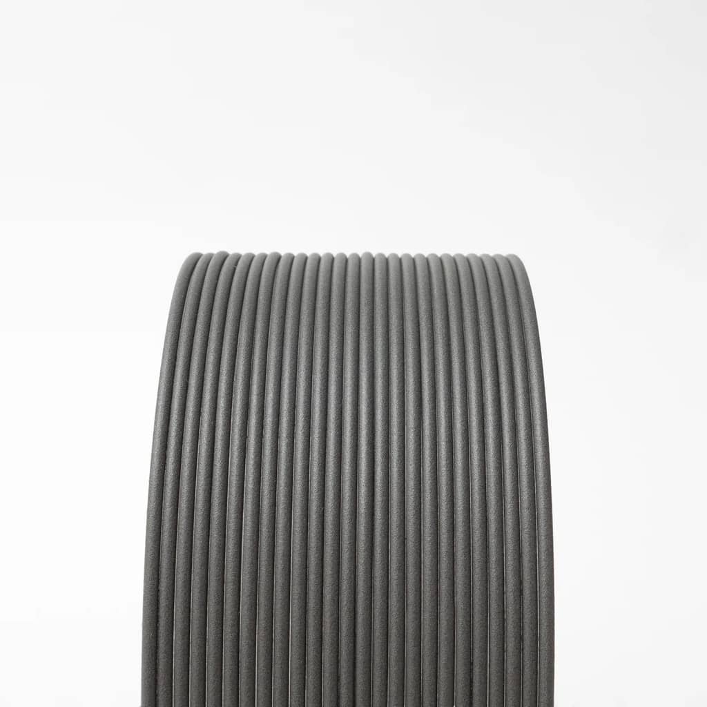 Protopasta Steel Composite PLA, 1,75 mm / 500 g