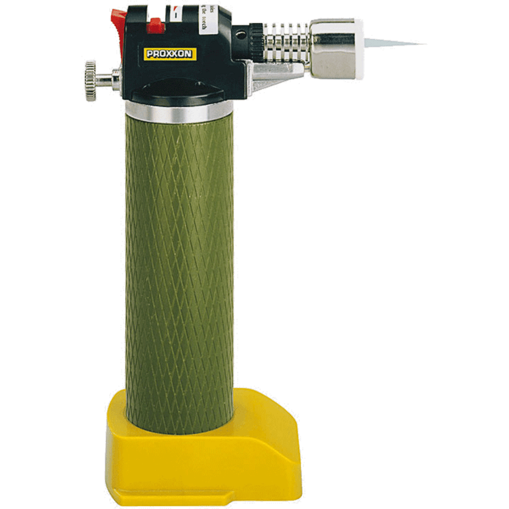PROXXON MICROFLAM Burner MFB/E