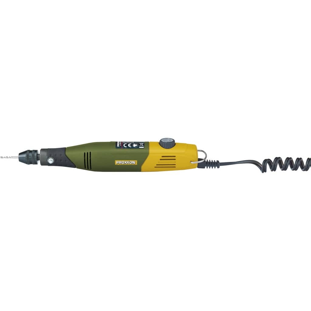 PROXXON Mill/Drill Unit MICROMOT 60/EF