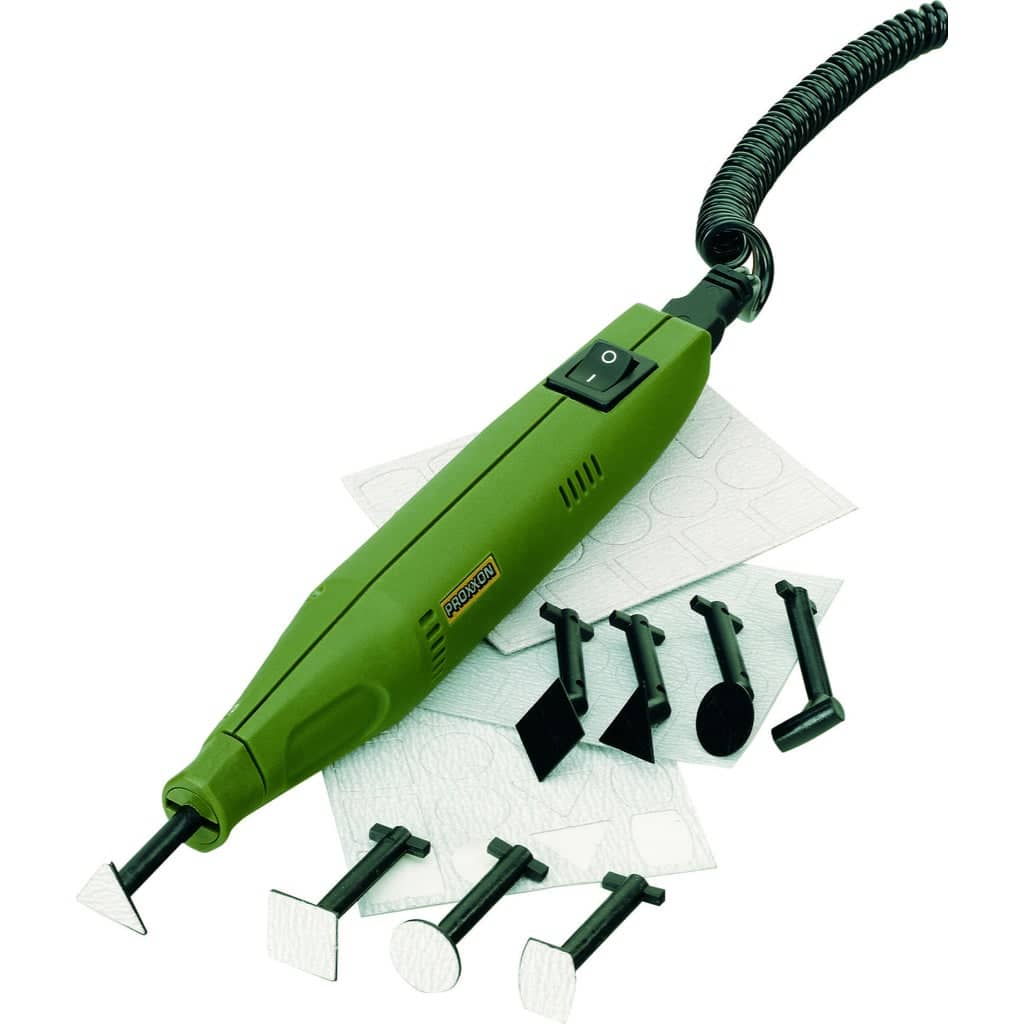 PROXXON Pen Sander PS 13