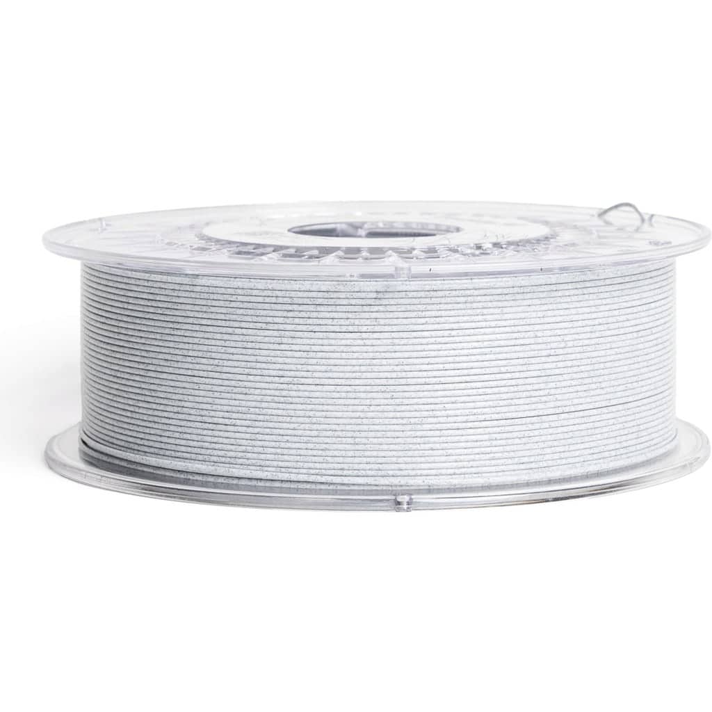 Prusa Buddy3D PLA Stone Marble Grey, 1,75 mm / 1000 g