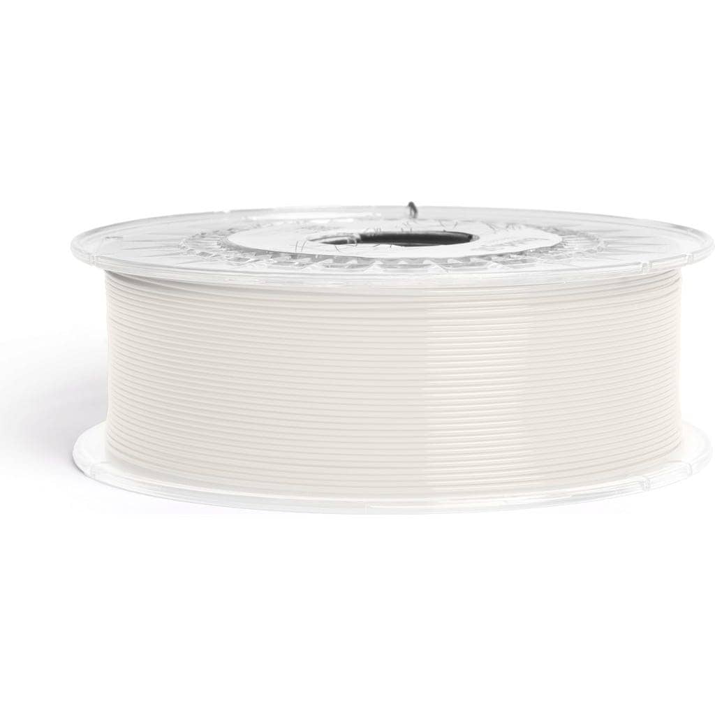 Prusa Buddy3D PLA White, 1,75 mm / 1000 g