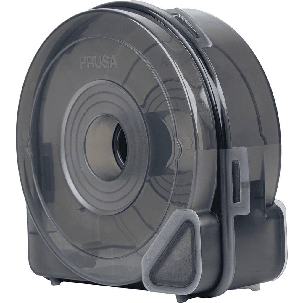 Prusa USS Drybox