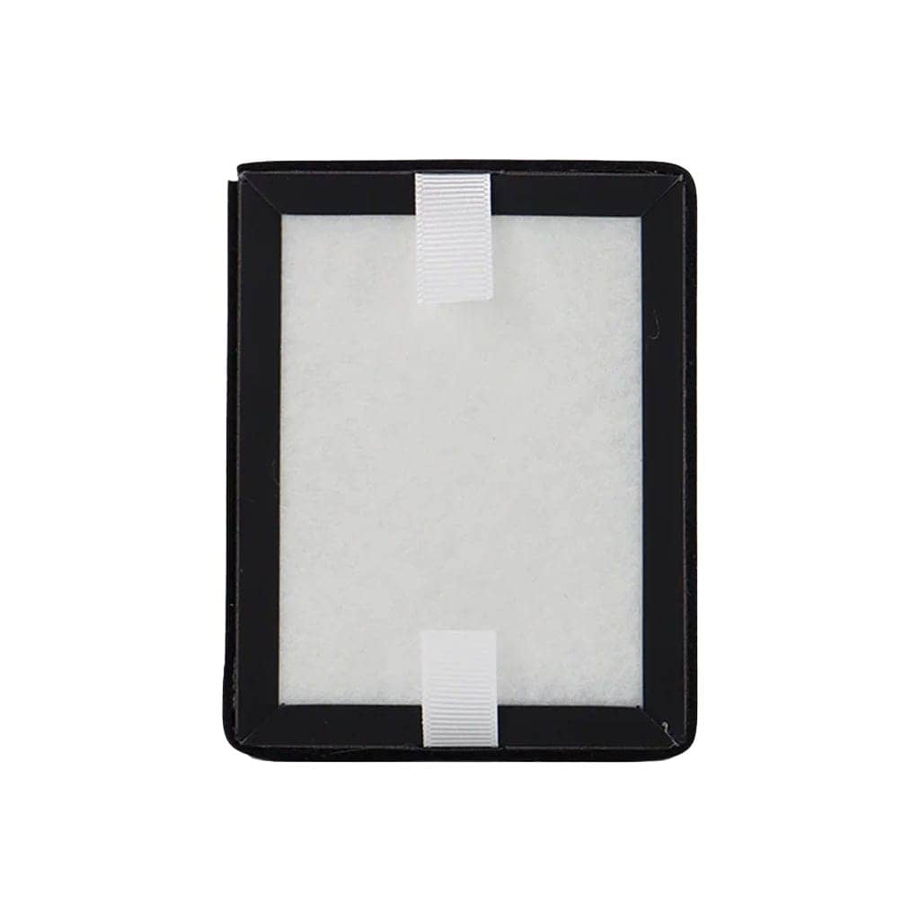 QIDI Tech 3-in-1 Air Filter, Max4