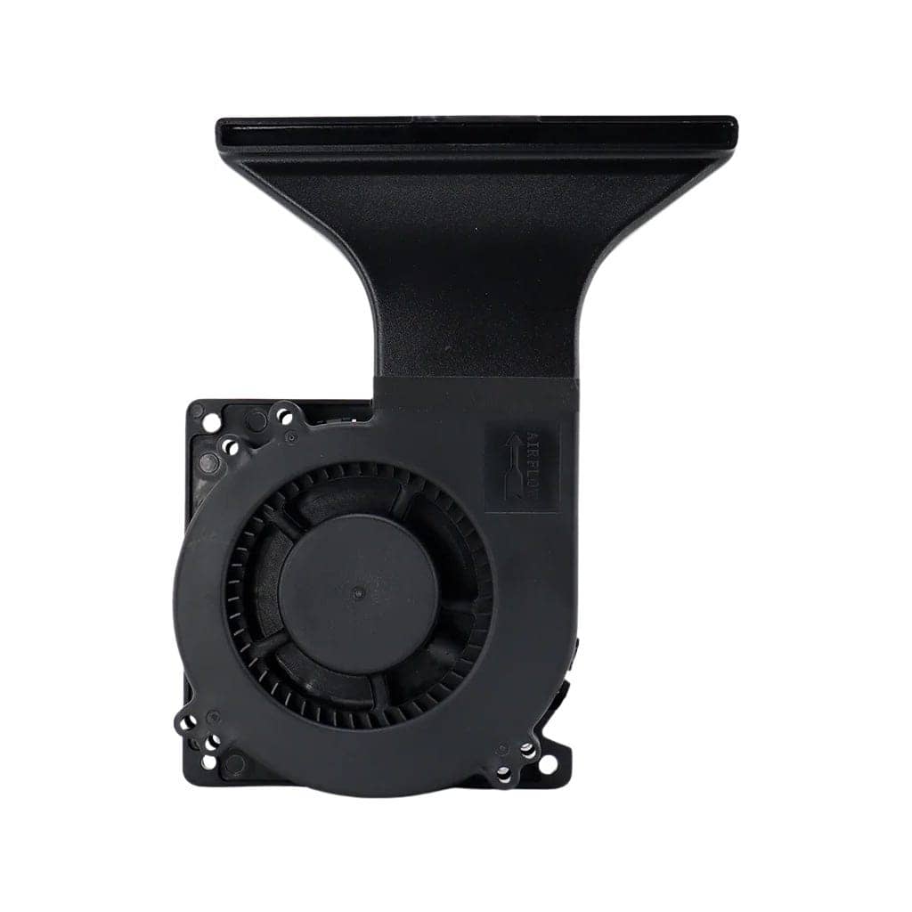 QIDI Tech Auxiliary Fan, Max4