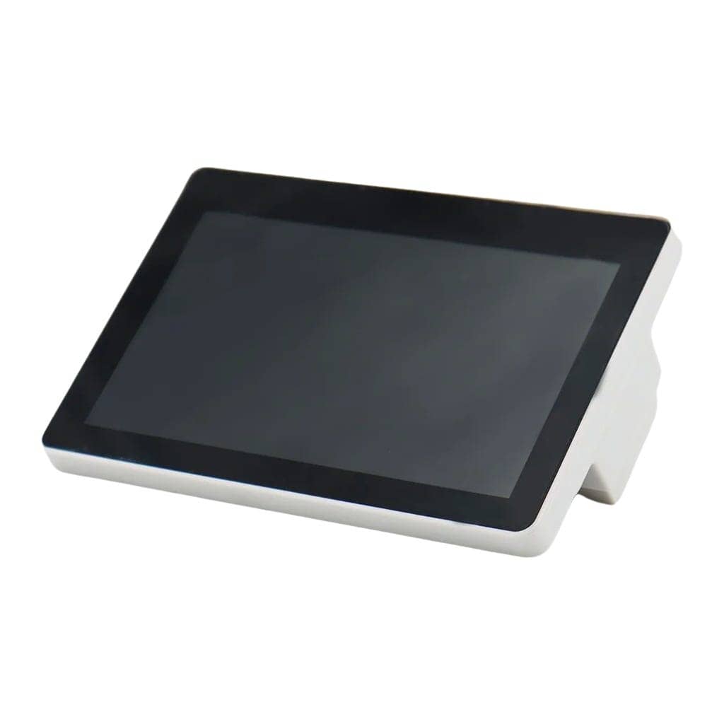 QIDI Tech Display, Max4