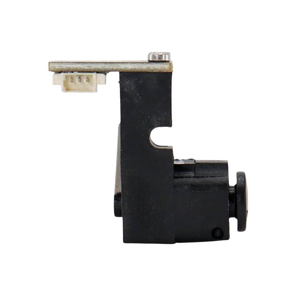 QIDI Tech Filament Runout Sensor