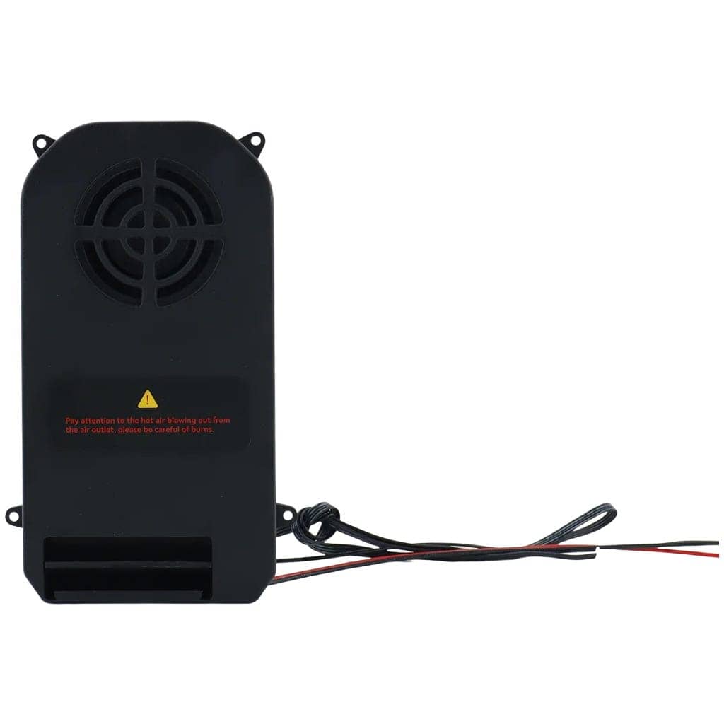 QIDI Tech Heater with Fan, 220V