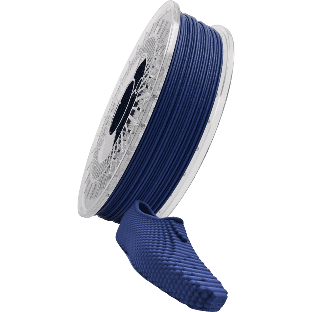 Recreus Filaflex Foamy Denim, 1,75 mm / 600 g