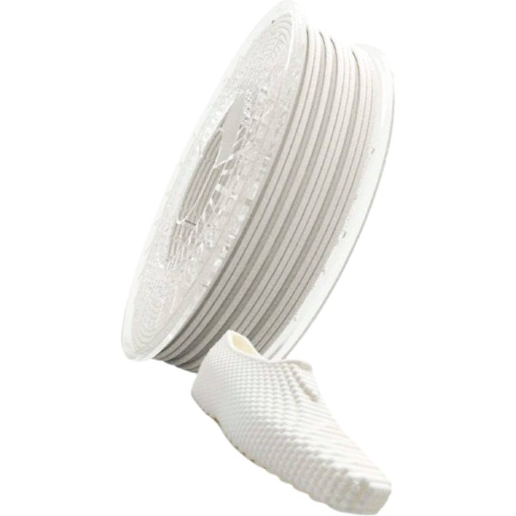 Recreus Filaflex Foamy Natural