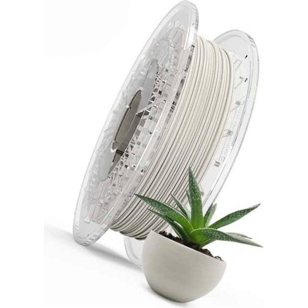 Recreus Filaflex Purifier - Mineral, 1.75 mm / 500 g