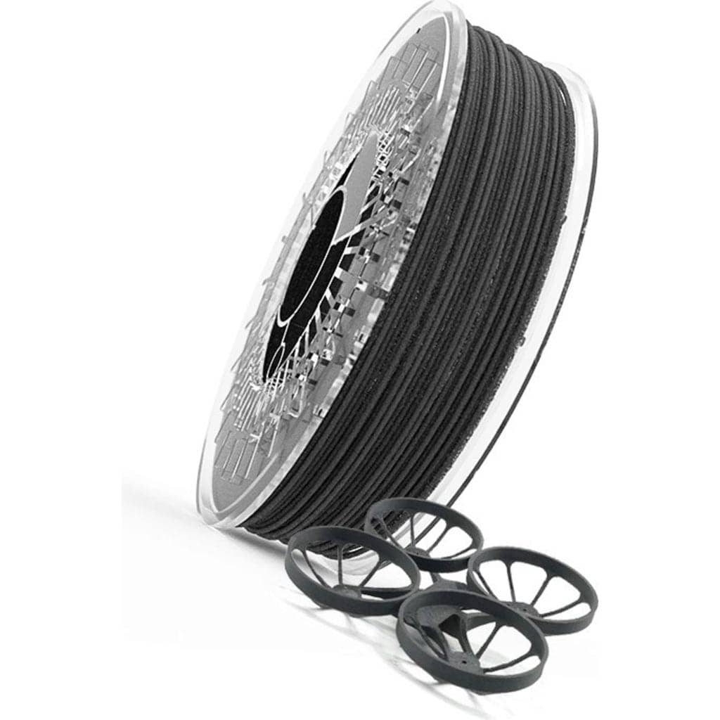 Recreus PET-G CF, 1.75mm / 700g