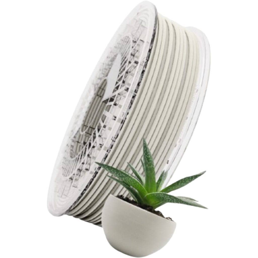 Recreus PLA Purifier - Mineral, 1.75 mm / 750 g