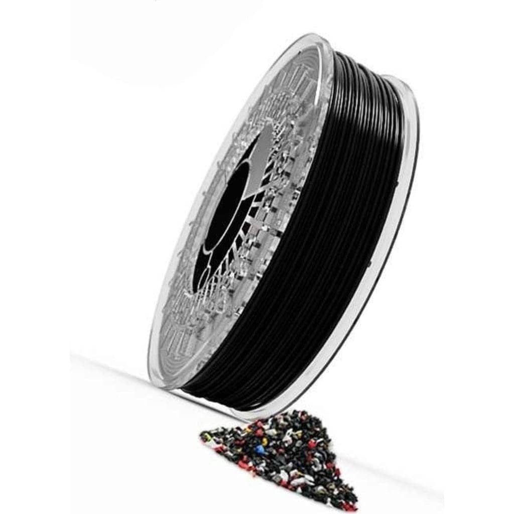 Recreus Reciflex Black, 1.75 mm / 750 g