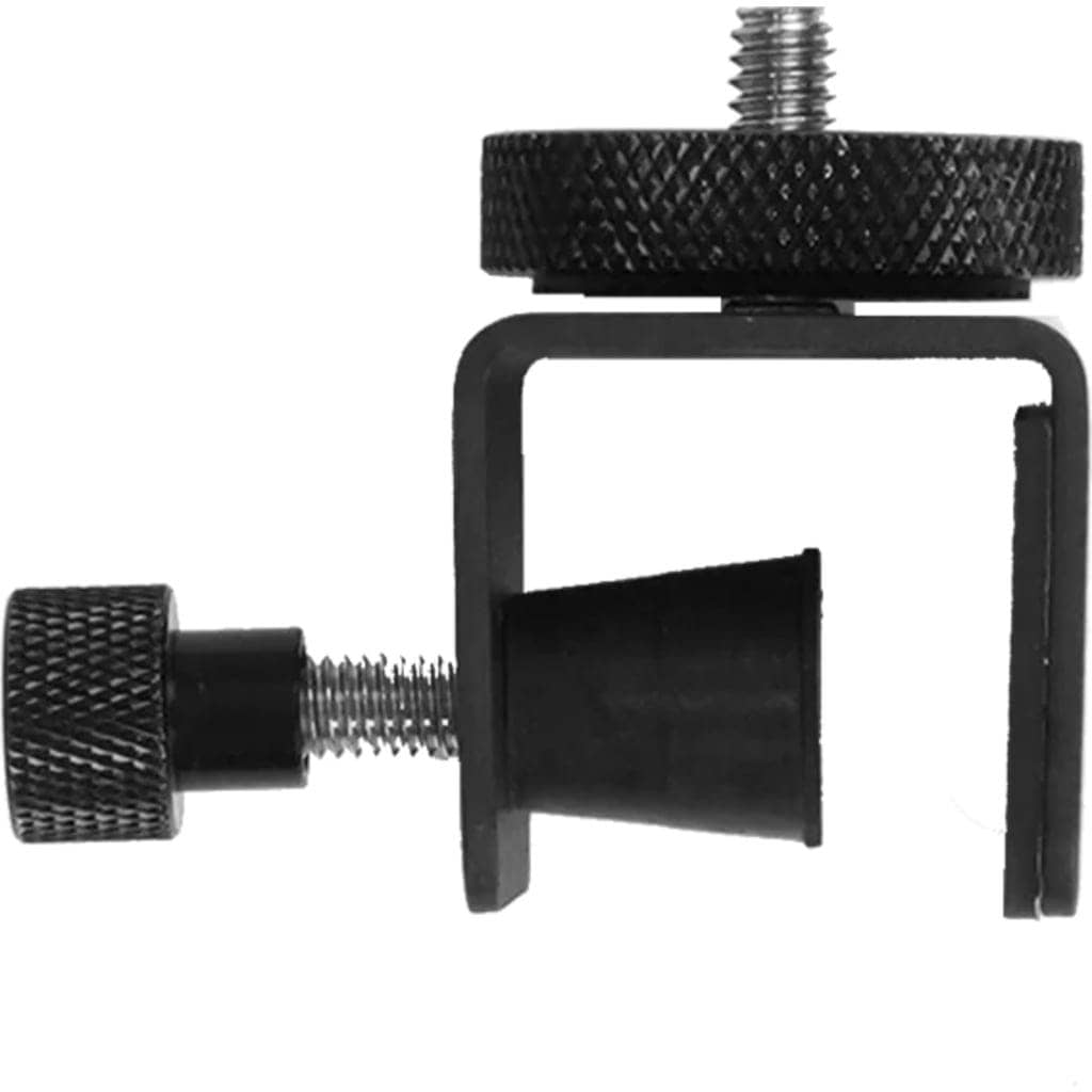 Revopoint Laptop Mount