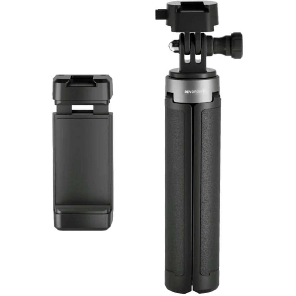 Revopoint Replacement Kit, Pop 2/Pop 3/Mini/Mini 2/Range