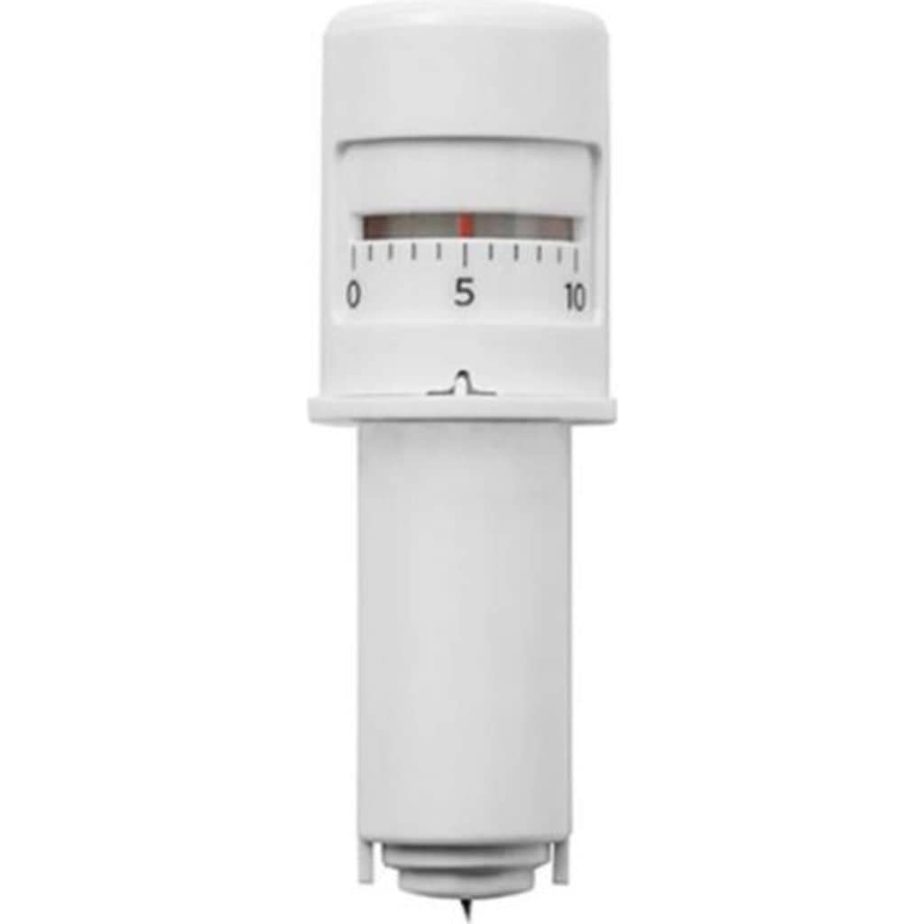 Silhouette AutoBlade, Cameo 3/Portrait 2