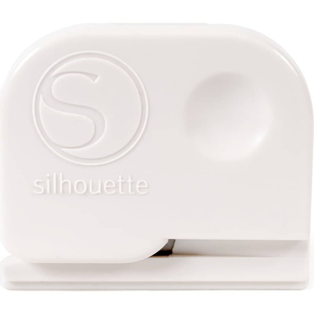 Silhouette Crosscutter, Cameo 2/Cameo 3