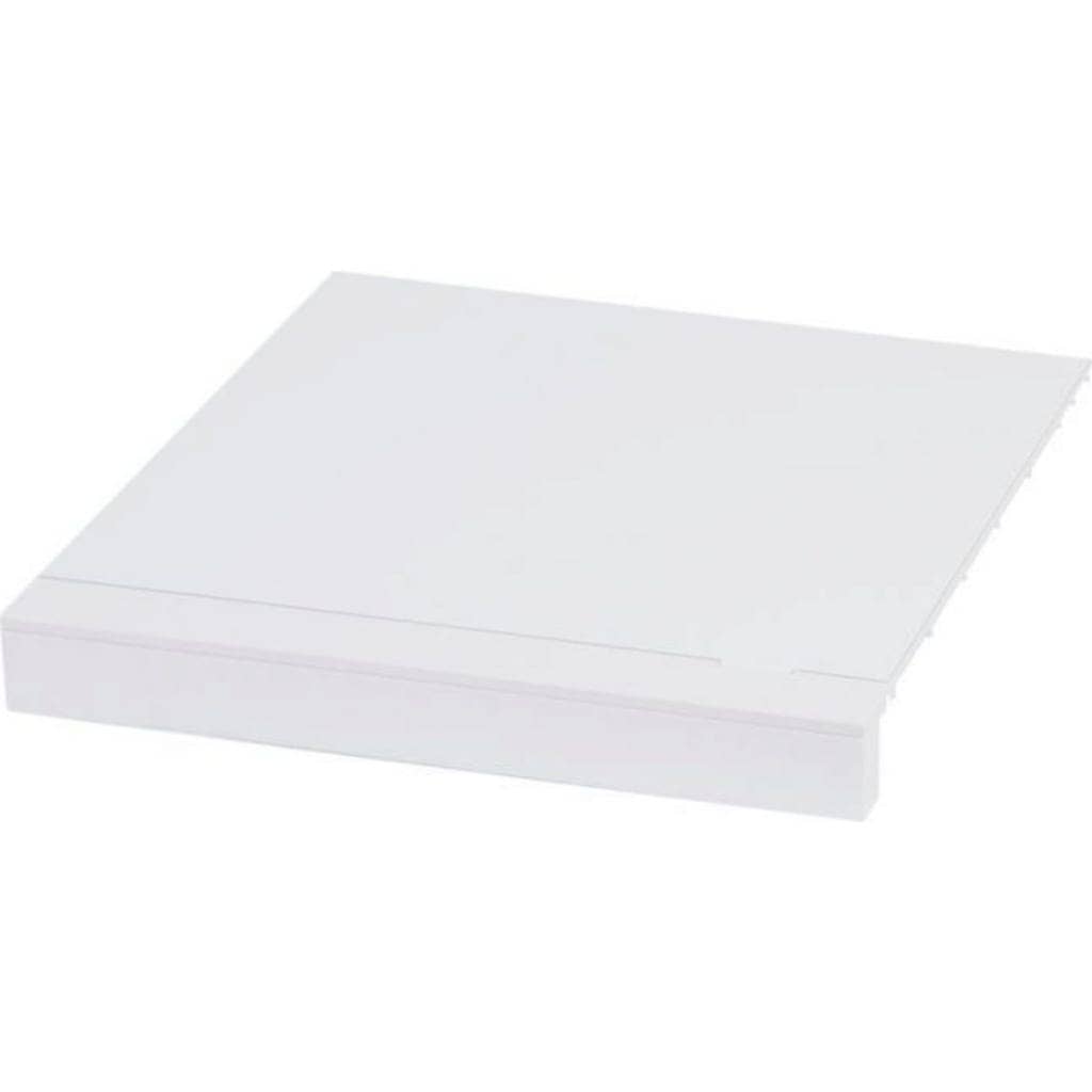 Silhouette Electrostatic Bed Replacement, Curio 2