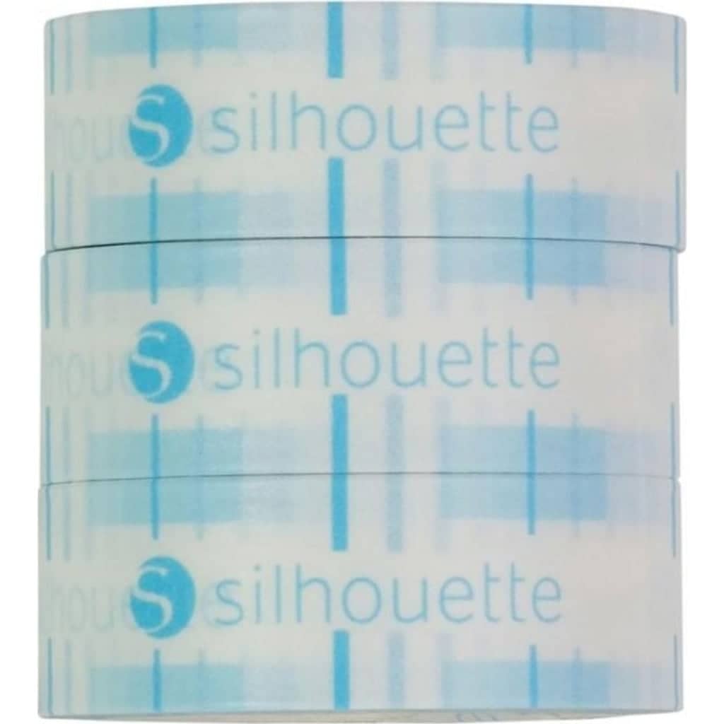 Silhouette Masking Tape, 1 Set