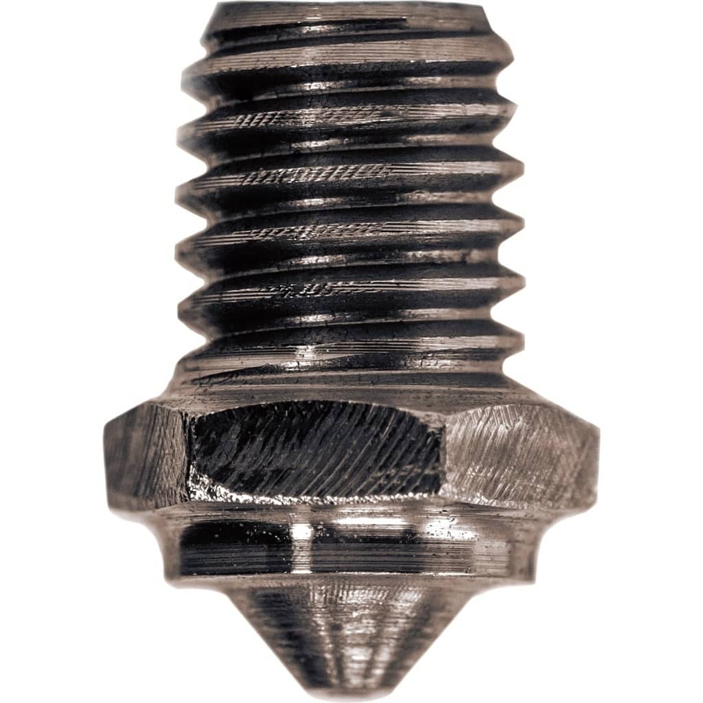 Slice Engineering GammaMaster FIN Nozzle, 0,8 mm