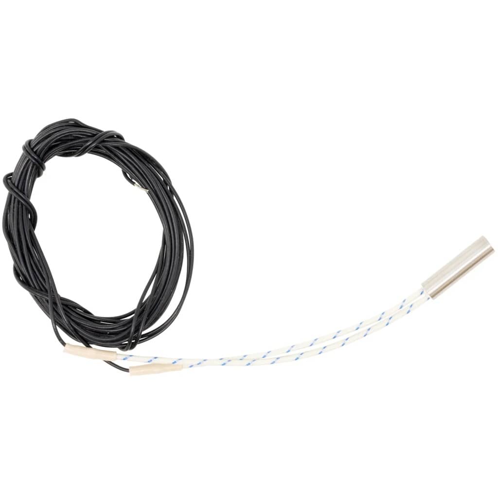 Slice Engineering Grejni Element, 50W / 24V