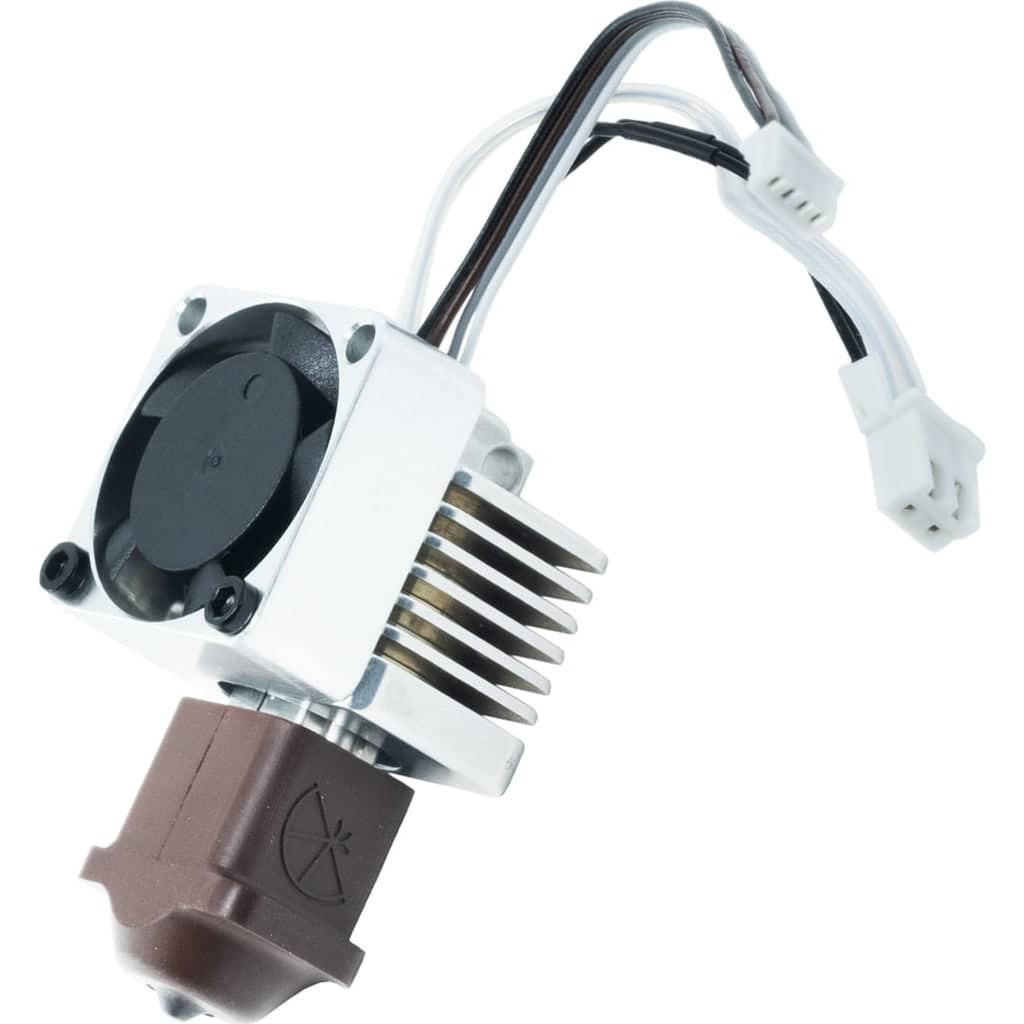 Slice Engineering Mako Hotend za Bambu Lab X1/X1C