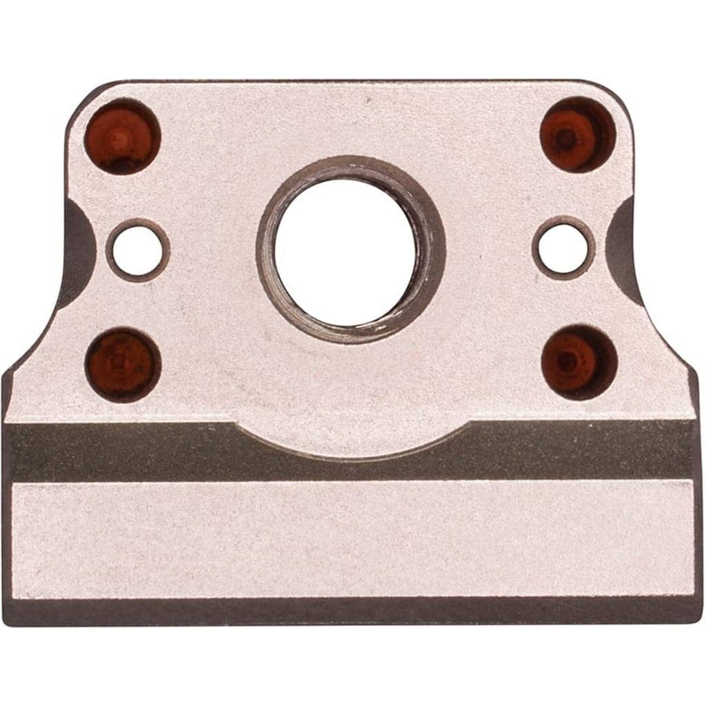 Slice Engineering Mosquito Heat Block