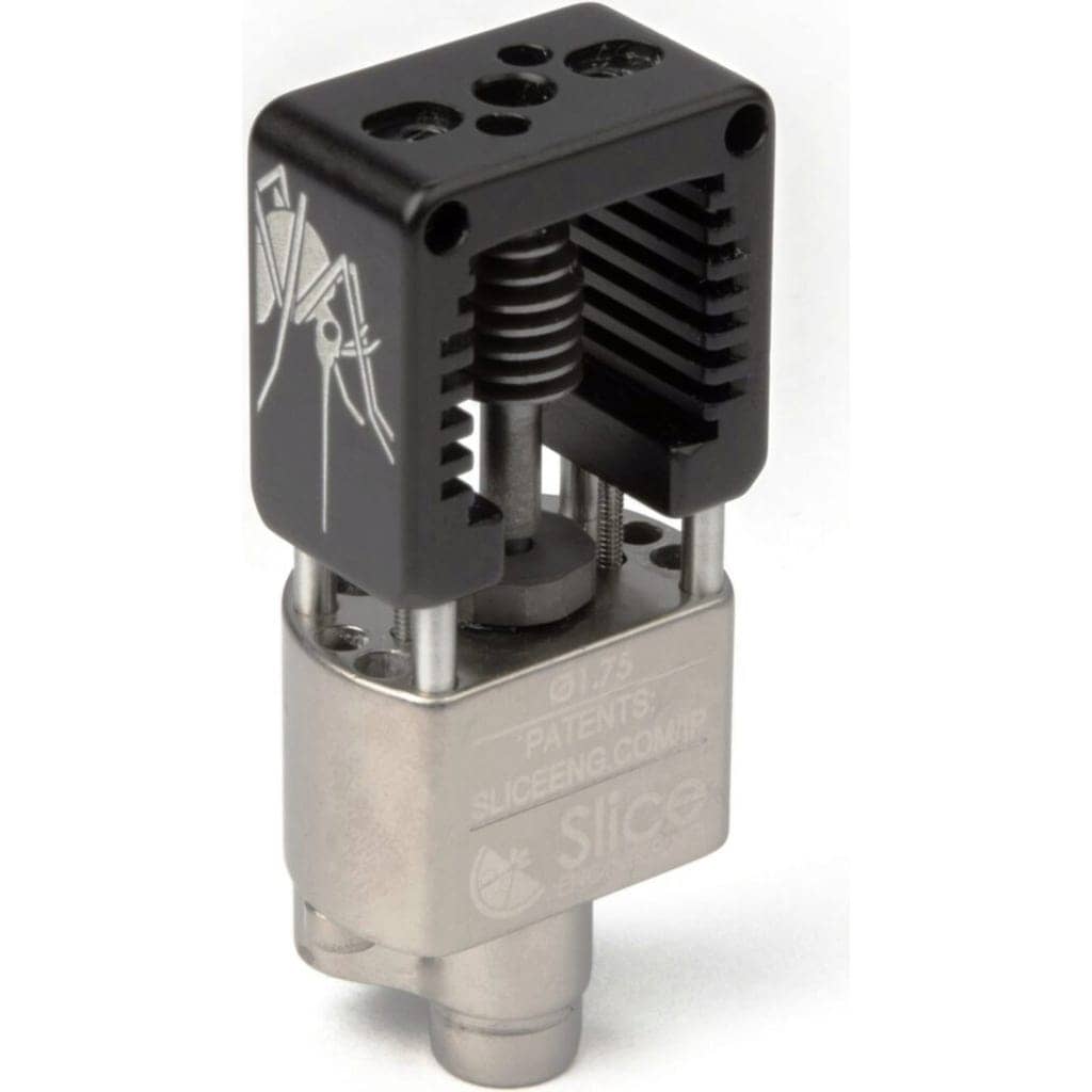 Slice Engineering Mosquito Magnum+ Air Hotend, 1.75 mm