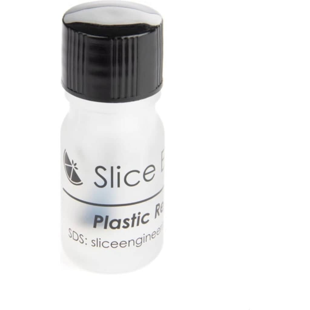 Slice Engineering Plastic Repellent Paint, 3 ml