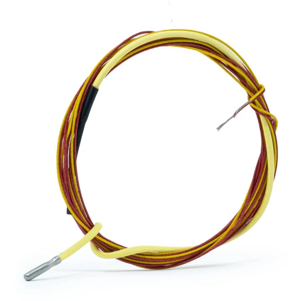 Slice Engineering Type K Thermocouple
