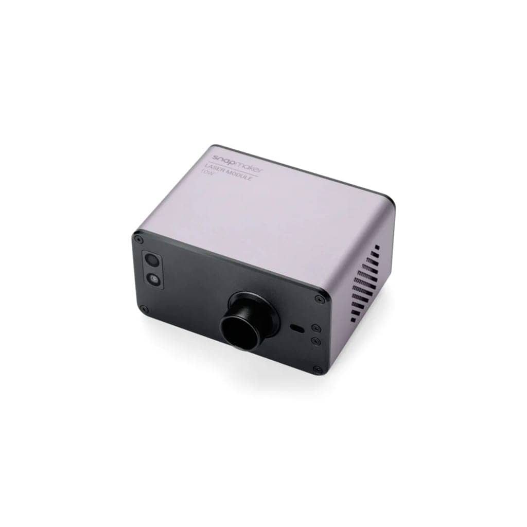 Snapmaker 10W Laser Module