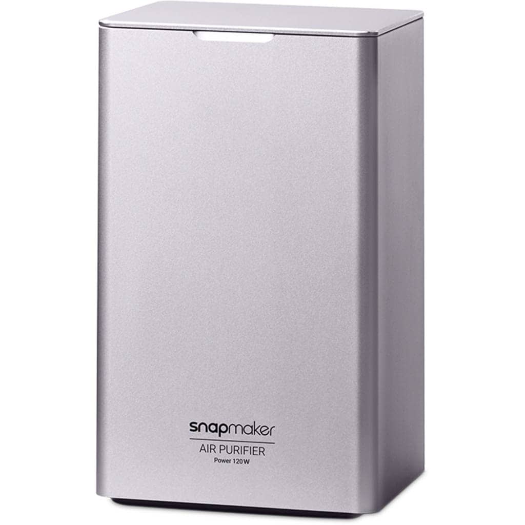 Snapmaker Air Purifier