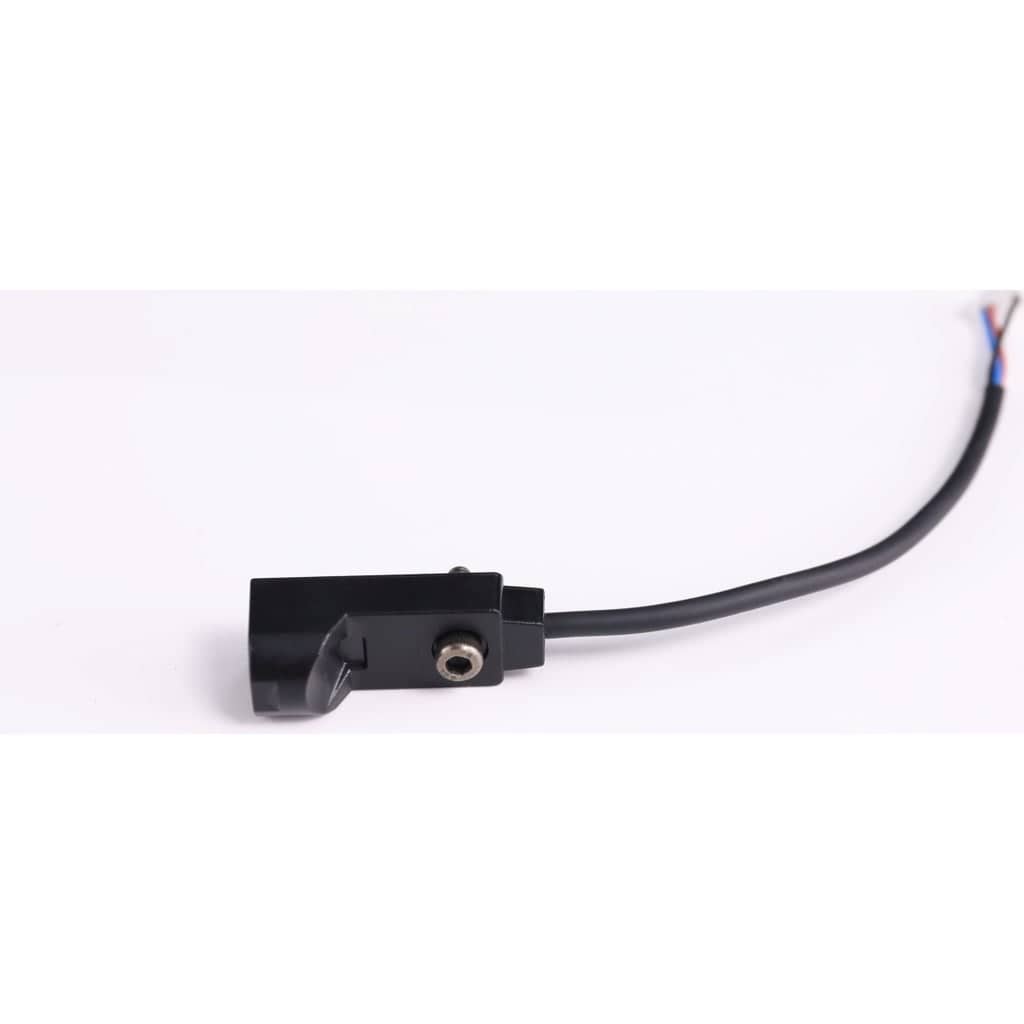 Sovol Auto-levelling Sensor, SV08