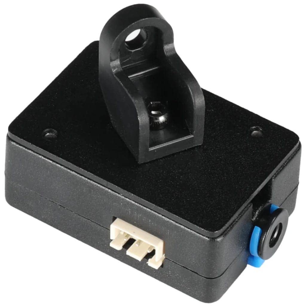 Sovol Filament Sensor, SV08