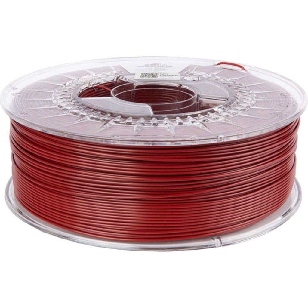 Spectrum ASA 275 Brown Red, 1,75 mm / 1000 g